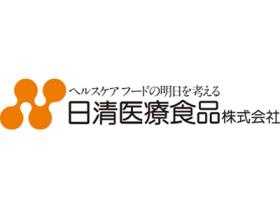 業界をリードするオンリーワン企業です