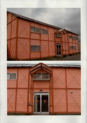 事業所の情報＿００１