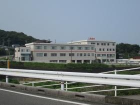 事業所の情報＿００１