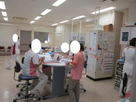 事業所の情報＿００４