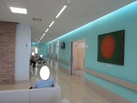 事業所の情報＿００３