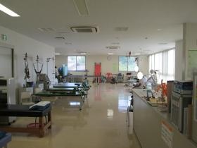 事業所の情報＿００５