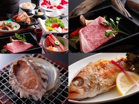 お料理は１品だし。スタッフが丁寧に教えますご安心下さい