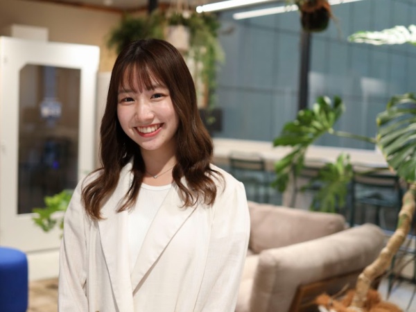 未経験OKの監査アシスタントを募集中！少しでも興味をお持ちの方、是非ご応募ください★