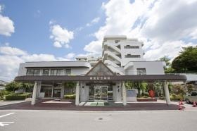 事業所の情報＿００１