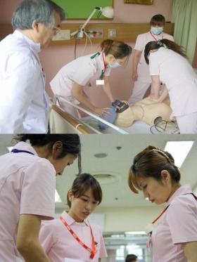 事業所の情報＿００５