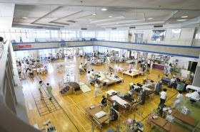 事業所の情報＿００２