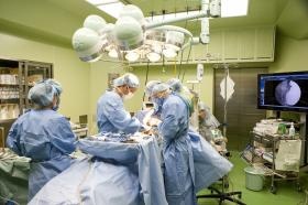 事業所の情報＿００３