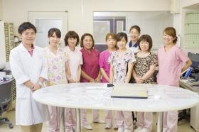 事業所の情報＿００４