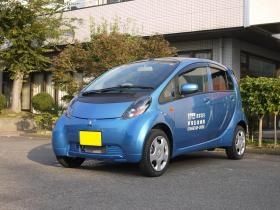 事業所の情報＿００６