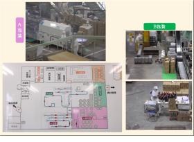 事業所の情報＿００２