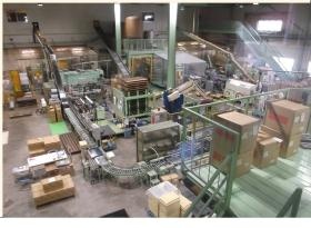 事業所の情報＿００１