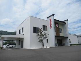 事業所の情報＿００６