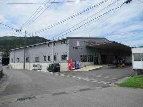 事業所の情報＿００５