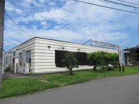 事業所の情報＿００４