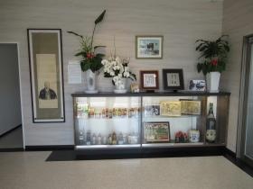 事業所の情報＿００３