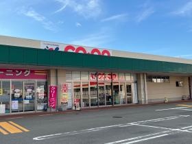 事業所の情報＿新栄店