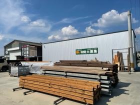 事業所情報＿００４