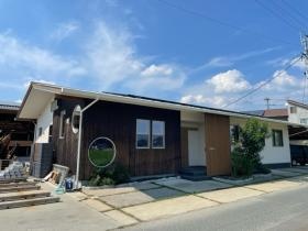 事業所の情報＿００１