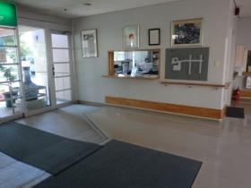 事業所の情報＿００１