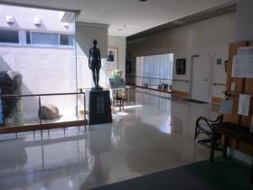 事業所の情報＿００４