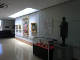 事業所の情報＿００８