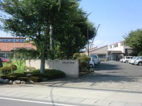 事業所の情報＿００２