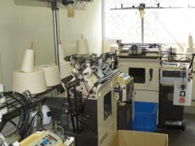 事業所の情報＿００１