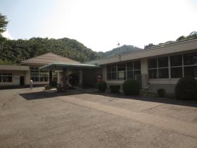 事業所の情報＿００６