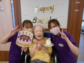 事業所の情報＿００３