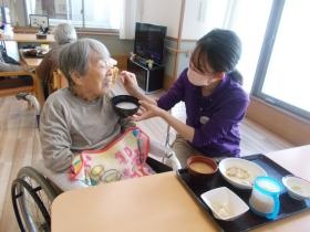 事業所の情報＿００２