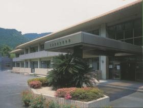 事業所の情報＿００４