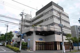 事業所の情報＿００１