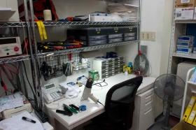 事業所の情報＿００３