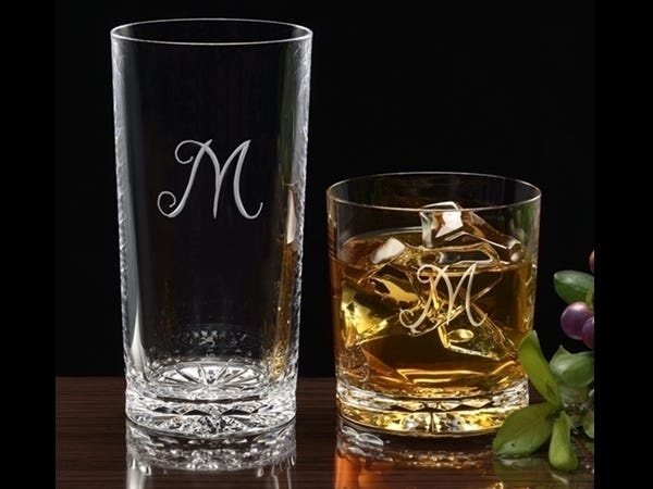 マイセン磁器日本総代理店の総務経理事務・経理事務