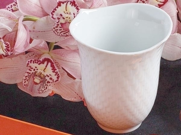 マイセン磁器日本総代理店の総務経理事務・経理事務