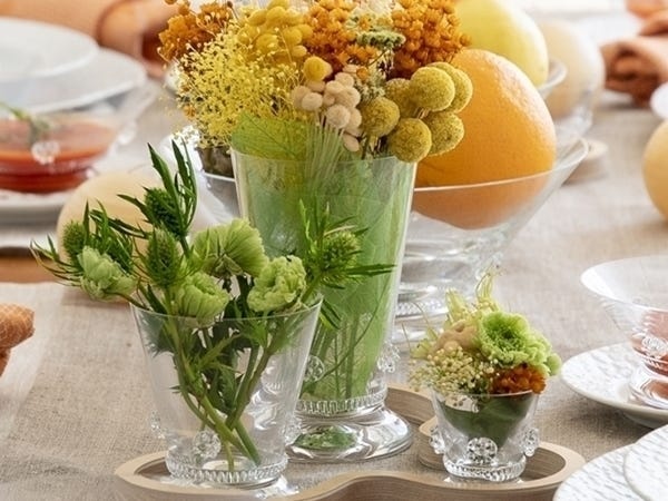 マイセン磁器日本総代理店の総務経理事務・経理事務