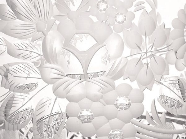 マイセン磁器日本総代理店の総務経理事務・経理事務