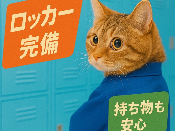 組立（未経験OK・自動車通勤可能）