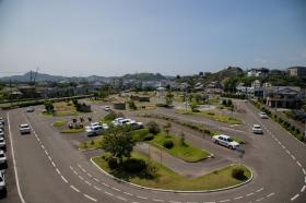 日野校・所内コース