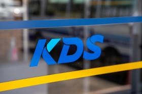 共立自動車学校 ロゴ