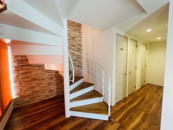 総務事務（賞与あり・普通自動車免許）