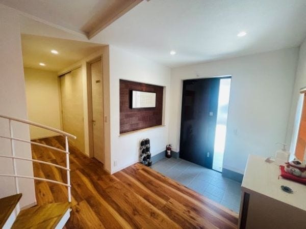 総務事務（賞与あり・普通自動車免許）