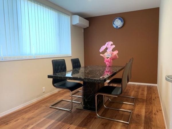 総務事務（賞与あり・普通自動車免許）