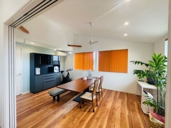 総務事務（賞与あり・普通自動車免許）