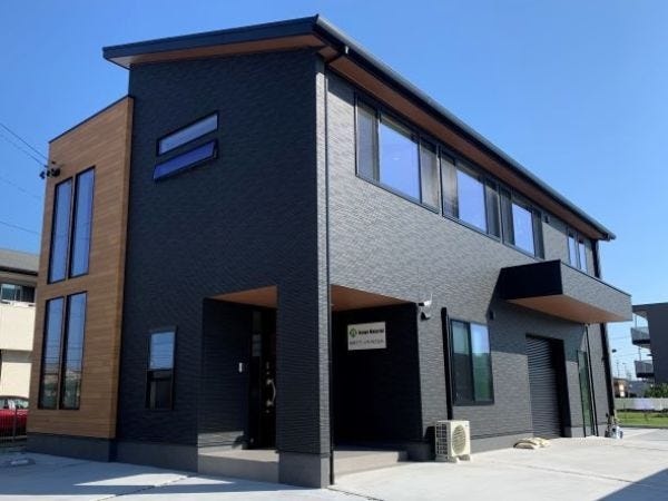 総務事務（賞与あり・普通自動車免許）