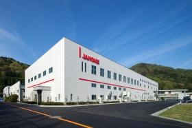 事業所の情報＿００１