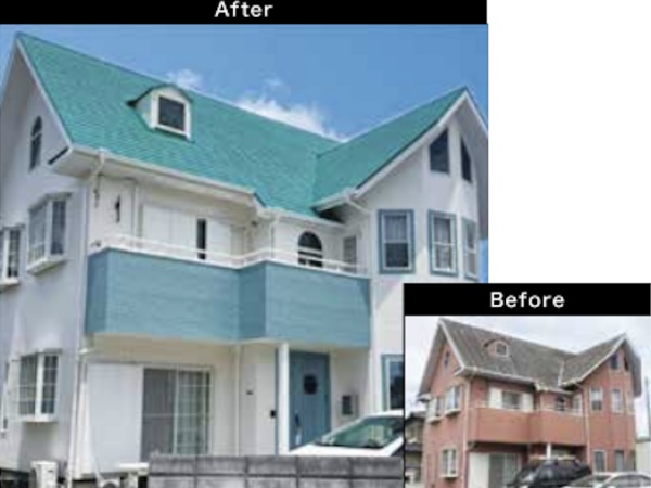 営業（業種問わず営業経験者優遇）