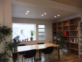 事業所の情報＿００５