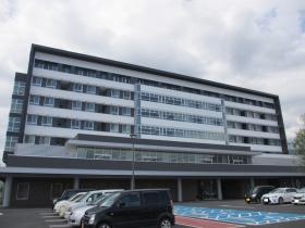 事業所の情報＿００１